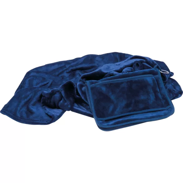 6545944-Patura-2-in-1-cu-perna