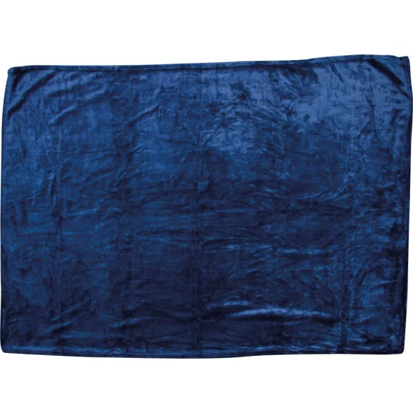 6545944-Patura-2-in-1-cu-perna