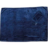 6545944-Patura-2-in-1-cu-perna