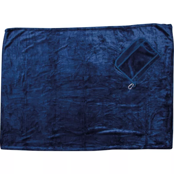 6545944-Patura-2-in-1-cu-perna