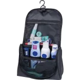6548903-Geanta-cosmetica-cu-carlig-de-agaat