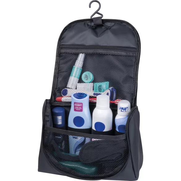 6548903-Geanta-cosmetica-cu-carlig-de-agaat