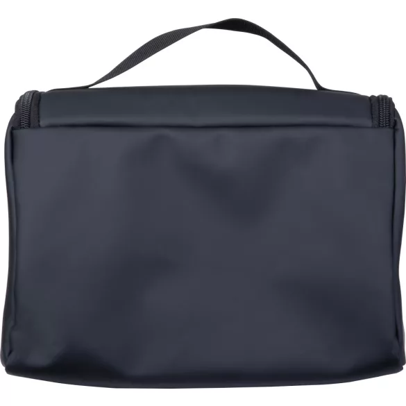 6548903-Geanta-cosmetica-cu-carlig-de-agaat