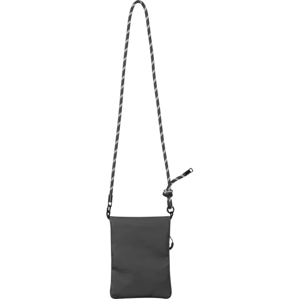 6549603-Geanta-mica-de-umar-din-poliester