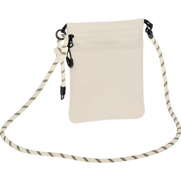6549613-Geanta-mica-de-umar-din-poliester