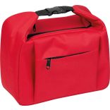 6549905-Geanta-frigorifica-RPET