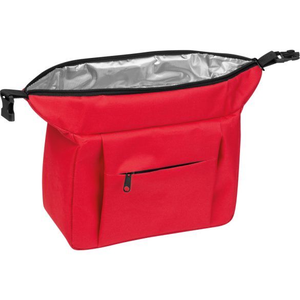 6549905-Geanta-frigorifica-RPET