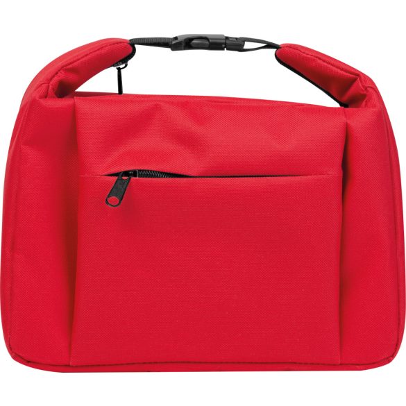 6549905-Geanta-frigorifica-RPET