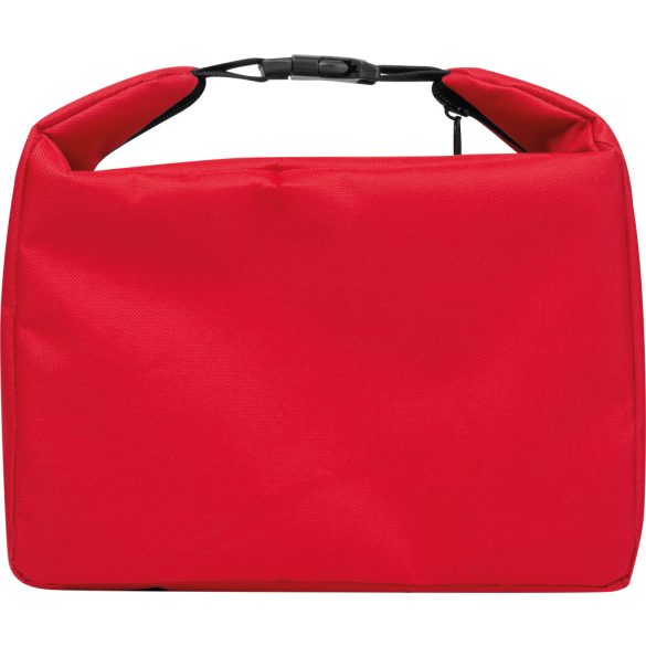 6549905-Geanta-frigorifica-RPET