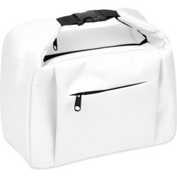 6549906-Geanta-frigorifica-RPET