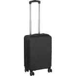 6553303-Valiza-ABS-cu-finisaj-mat-onboard