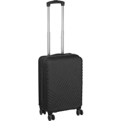 6553303-Valiza-ABS-cu-finisaj-mat-onboard