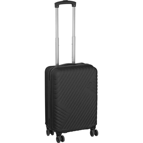 6553303-Valiza-ABS-cu-finisaj-mat-onboard