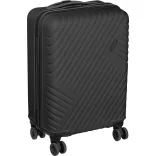 6553303-Valiza-ABS-cu-finisaj-mat-onboard