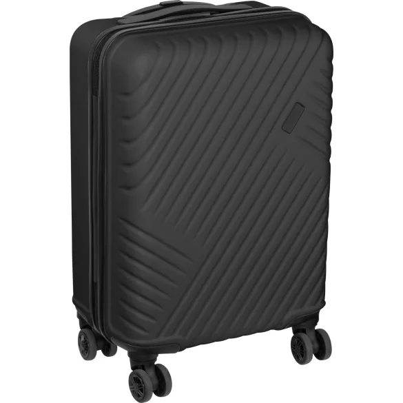 6553303-Valiza-ABS-cu-finisaj-mat-onboard