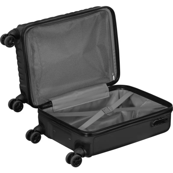 6553303-Valiza-ABS-cu-finisaj-mat-onboard