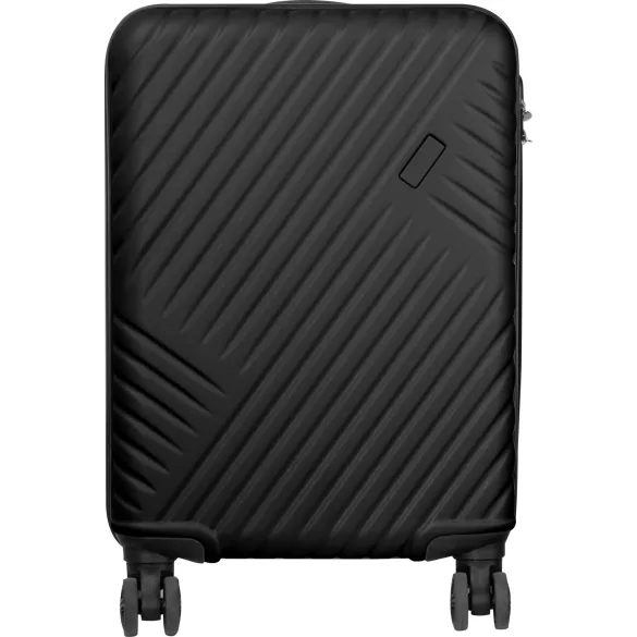 6553303-Valiza-ABS-cu-finisaj-mat-onboard