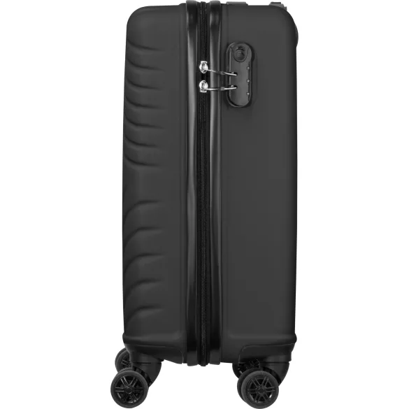 6553303-Valiza-ABS-cu-finisaj-mat-onboard