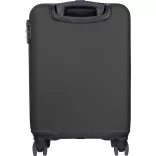 6553303-Valiza-ABS-cu-finisaj-mat-onboard