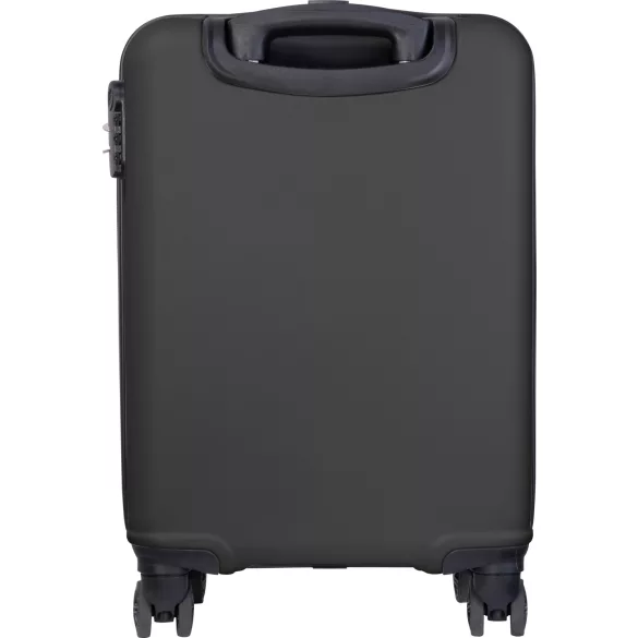 6553303-Valiza-ABS-cu-finisaj-mat-onboard