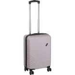 6553313-Valiza-ABS-cu-finisaj-mat-onboard