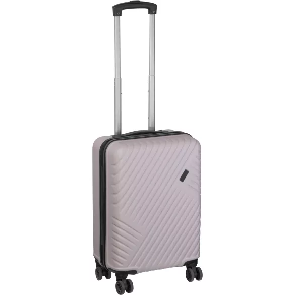 6553313-Valiza-ABS-cu-finisaj-mat-onboard