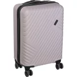 6553313-Valiza-ABS-cu-finisaj-mat-onboard