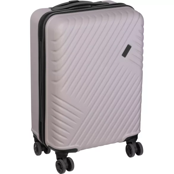 6553313-Valiza-ABS-cu-finisaj-mat-onboard