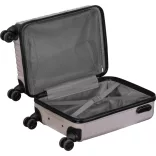 6553313-Valiza-ABS-cu-finisaj-mat-onboard