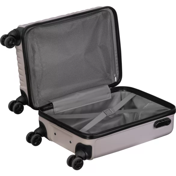 6553313-Valiza-ABS-cu-finisaj-mat-onboard
