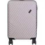 6553313-Valiza-ABS-cu-finisaj-mat-onboard