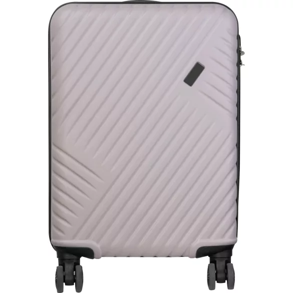 6553313-Valiza-ABS-cu-finisaj-mat-onboard