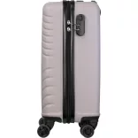 6553313-Valiza-ABS-cu-finisaj-mat-onboard