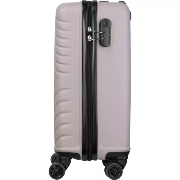 6553313-Valiza-ABS-cu-finisaj-mat-onboard