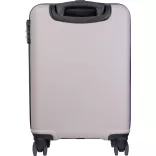 6553313-Valiza-ABS-cu-finisaj-mat-onboard