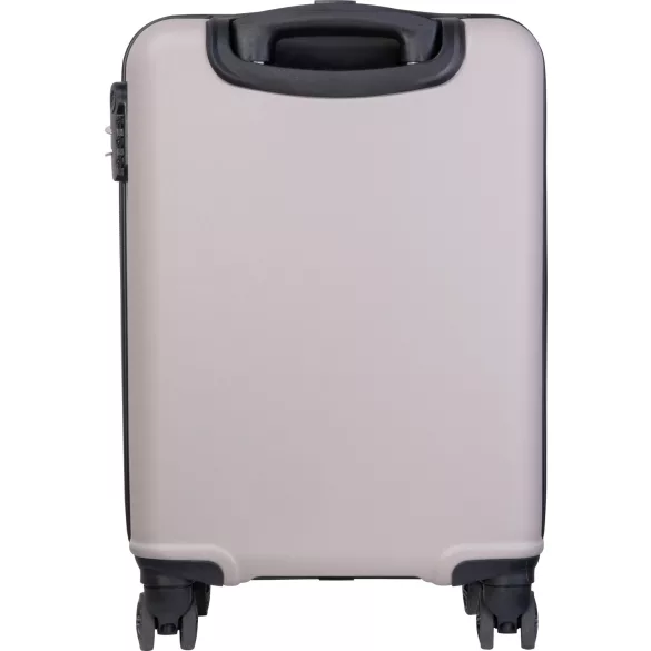 6553313-Valiza-ABS-cu-finisaj-mat-onboard