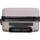 6553313-Valiza-ABS-cu-finisaj-mat-onboard