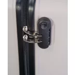6553313-Valiza-ABS-cu-finisaj-mat-onboard