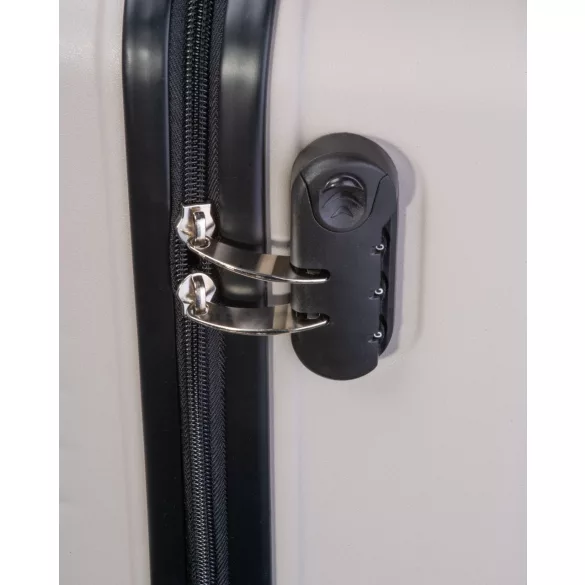 6553313-Valiza-ABS-cu-finisaj-mat-onboard