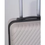 6553313-Valiza-ABS-cu-finisaj-mat-onboard
