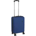 6553344-Valiza-ABS-cu-finisaj-mat-onboard