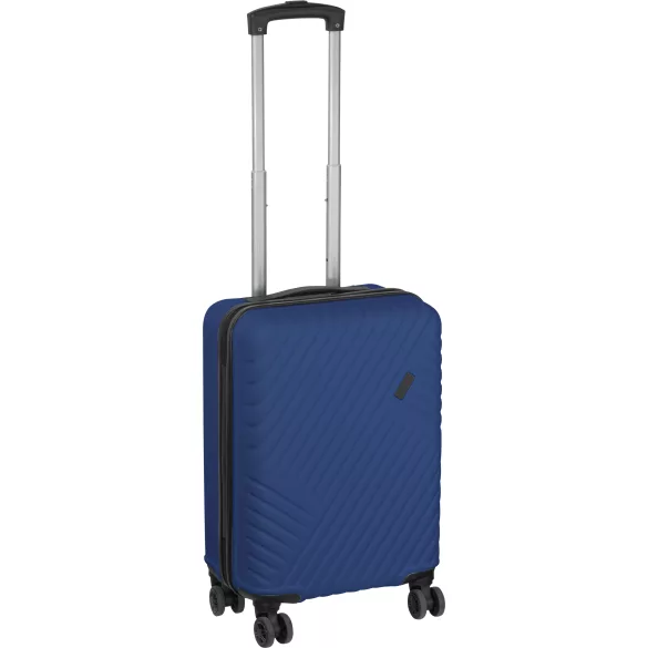 6553344-Valiza-ABS-cu-finisaj-mat-onboard