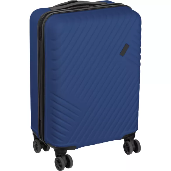 6553344-Valiza-ABS-cu-finisaj-mat-onboard