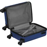 6553344-Valiza-ABS-cu-finisaj-mat-onboard