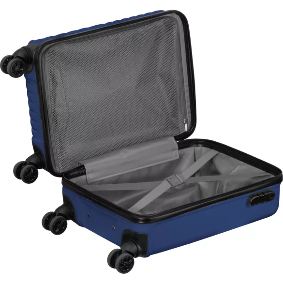 6553344-Valiza-ABS-cu-finisaj-mat-onboard
