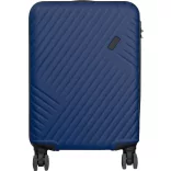 6553344-Valiza-ABS-cu-finisaj-mat-onboard