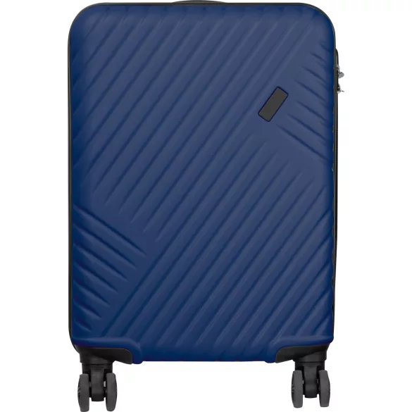 6553344-Valiza-ABS-cu-finisaj-mat-onboard