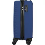 6553344-Valiza-ABS-cu-finisaj-mat-onboard
