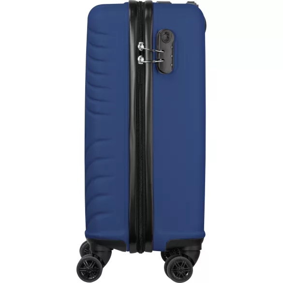 6553344-Valiza-ABS-cu-finisaj-mat-onboard