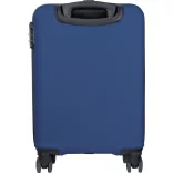 6553344-Valiza-ABS-cu-finisaj-mat-onboard